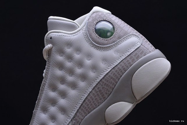 Rep MAX Retro AQ1757-004 13 Jordan 